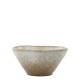 Valence Bowl