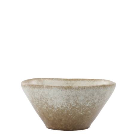 Valence Bowl