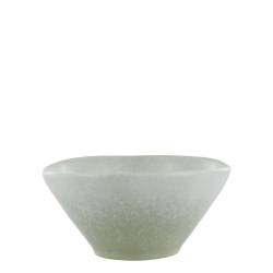 Valence Bowl