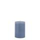 Macon Pillar Candle rustic 90 h