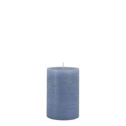 Macon Pillar Candle rustic 90 h