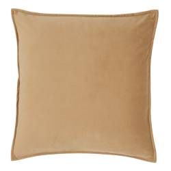 Aix Pillowcase in velour