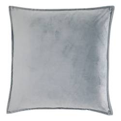 Aix Pillowcase in velour