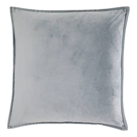 Aix Pillowcase in velour