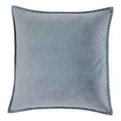 Aix Pillowcase in velour