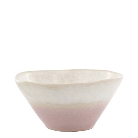 Valence Bowl