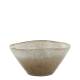 Valence Bowl