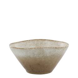 Valence Bowl