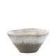 Valence Bowl