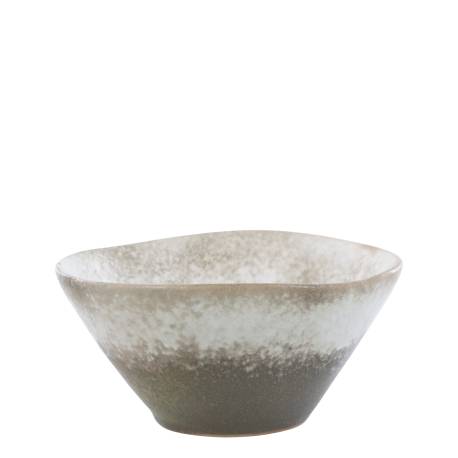 Valence Bowl