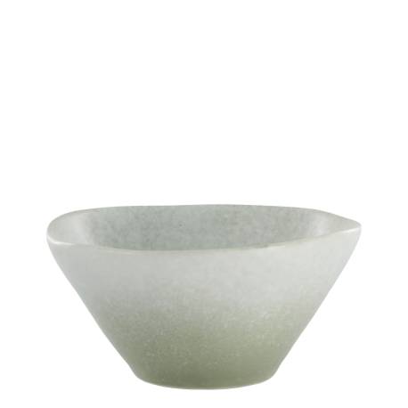 Valence Bowl