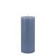 Macon Pillar Candle rustic 150 h