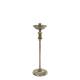 Vire Candlestick