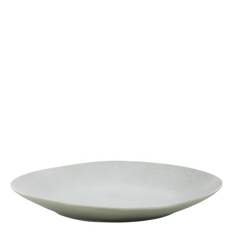 Valence Dinner Plate