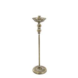 Vire Candlestick