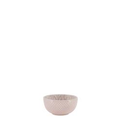 Arés Bowl
