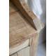 Drewniana Komoda Chic Antique Grimaud
