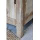 Drewniana Komoda Chic Antique Grimaud