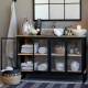 Komoda Loft Vence Chic Antique