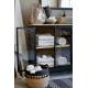 Komoda Loft Vence Chic Antique