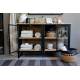 Komoda Loft Vence Chic Antique