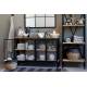 Komoda Loft Vence Chic Antique