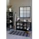 Komoda Loft Vence Chic Antique