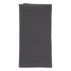 Aix Cloth Napkin