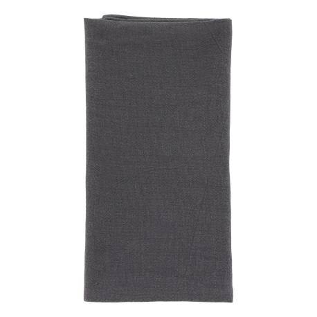 Aix Cloth Napkin