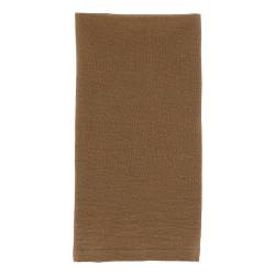 Aix Cloth Napkin
