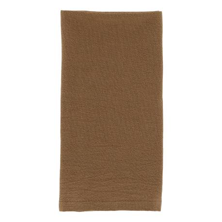 Aix Cloth Napkin