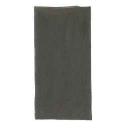 Aix Cloth Napkin
