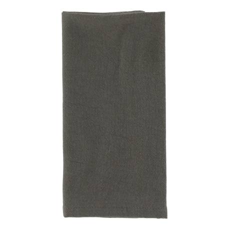 Aix Cloth Napkin