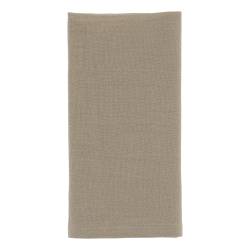 Aix Cloth Napkin