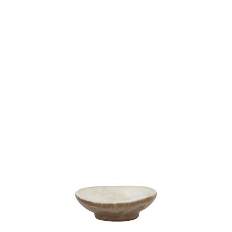 Valence Bowl