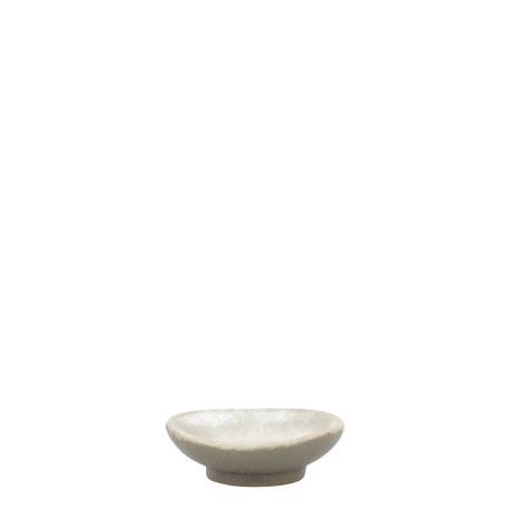 Valence Bowl