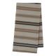 Aix Tea Towel w. stripes
