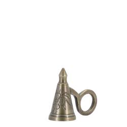 Candle Snuffer