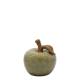 Apple for deco