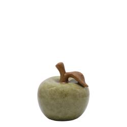 Apple for deco