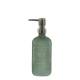 Bottle w. pump Hand Soap 500 ml