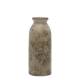 Melun Bottle