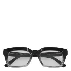 Reading Glasses incl. case