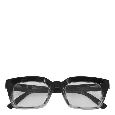 Reading Glasses incl. case