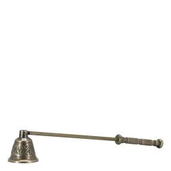 Candle Snuffer