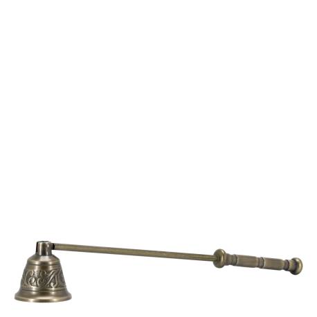 Candle Snuffer