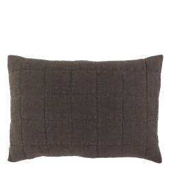 Aix Pillowcase Vintage