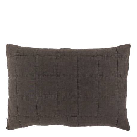 Aix Pillowcase Vintage