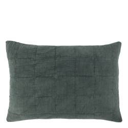 Aix Pillowcase Vintage