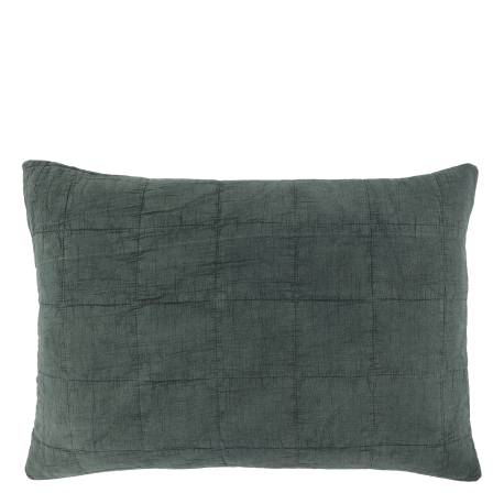 Aix Pillowcase Vintage
